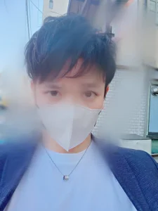 Public de 99MASAKI  Imagens