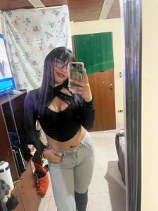 Shopia_13 Public Bilde 3