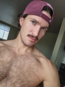 lydong1 Public รูป  2