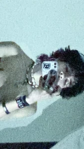 kiritokun_ Mi person Pic 2