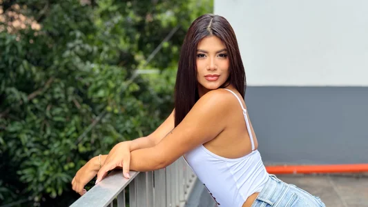 OneInAMillionXXX kullanıcısının Stripchat Girl albümü -  2 fotoğraf