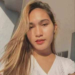 ur_Katrina69 1 รูป 