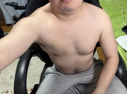 hide39 Public 사진 2