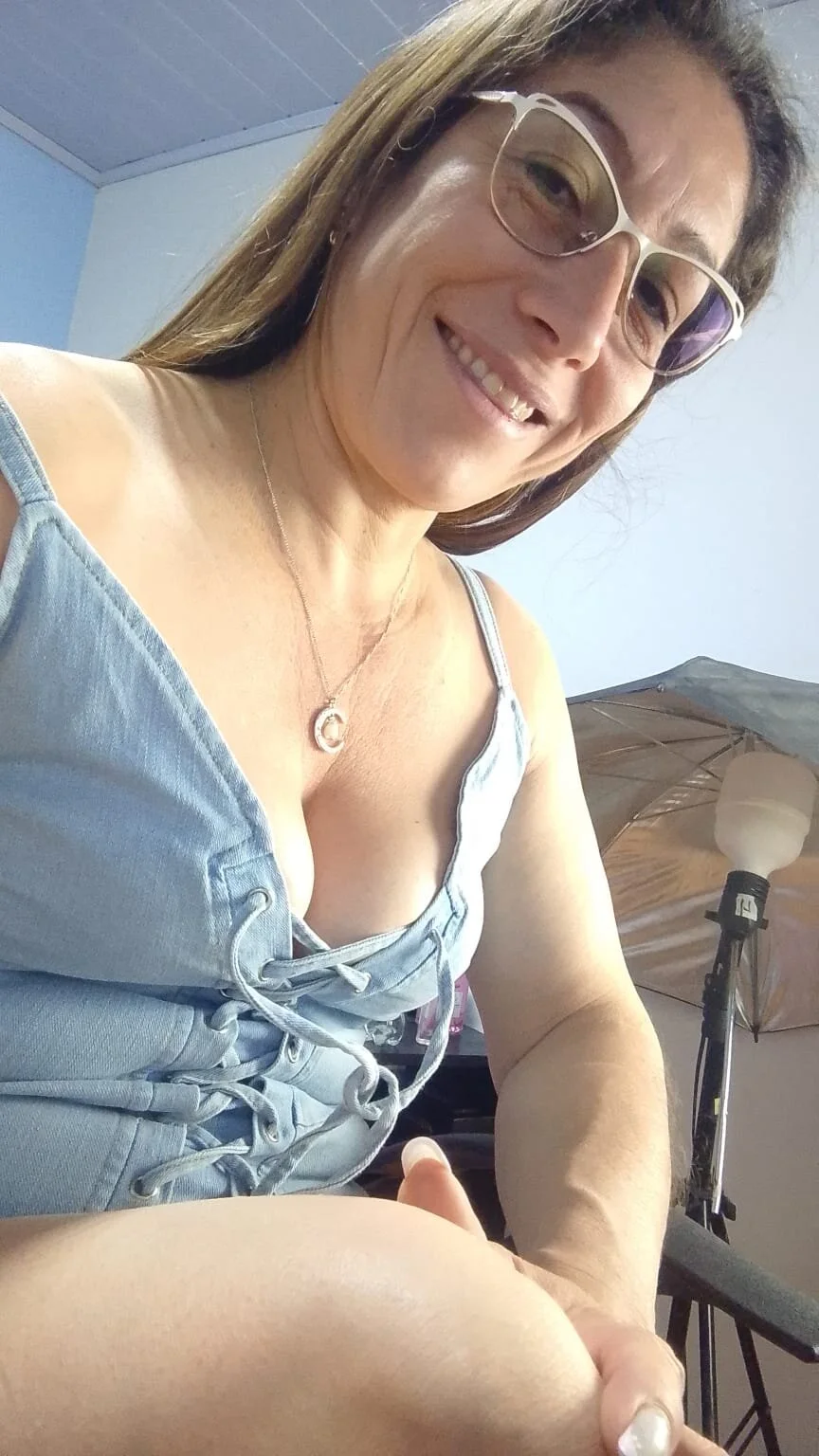 kaylaMinov_ 热门图片 7830