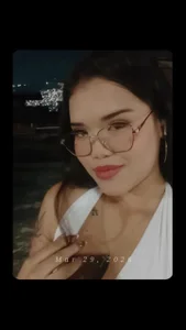 Naughty_Aly111 Public Kuva 2