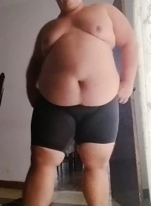 BigbellybrazilPublic Bild