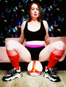 Veronica-Fire kullanıcısının Do you like football? albümü -  4 fotoğraf