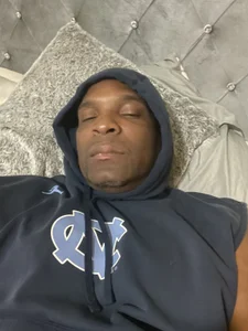 Sooperior L Εικόνα