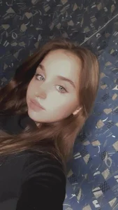 PandoraRe Public 사진 4