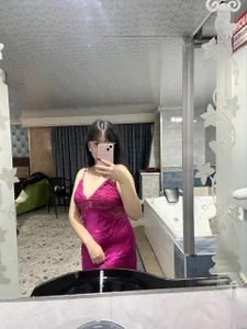 Sofisky2 the new 圖片 4