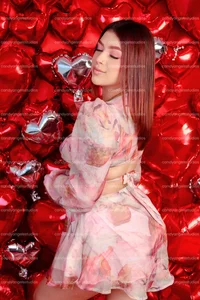 dawa_angels Be my Valentine 💘💌 Pic