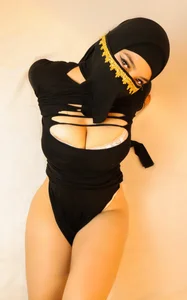 shirazz_najmmღ Hello ღ图片 5