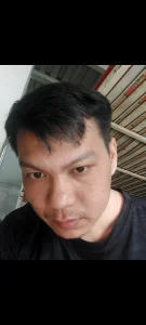 themthem21's Hình ành Sex Photo 1