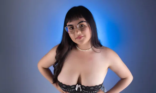 soysofia_'s Me Sex Photo 1