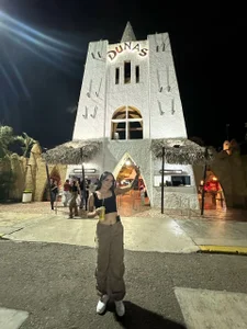 tiffanybrowm kullanıcısının Trip to Venezuela💛💙❤️ albümü -  7 fotoğraf