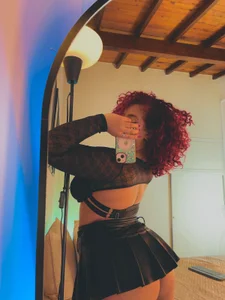 Public de Arianabromw  2 Imagens