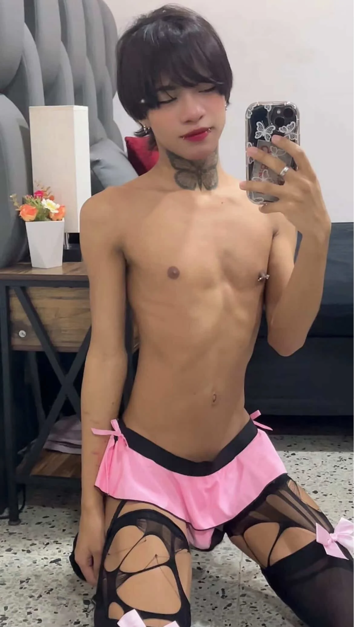 Liam_evvan Trendy obrázky 9328