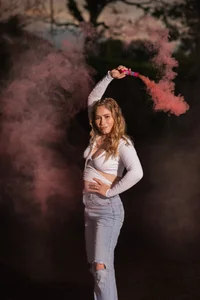 reinahot-699 DECEMBER ♥ Pic 2