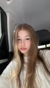 Public de adoredora Foto 4