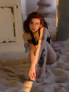 Melanie_Stoun Public Pic 7