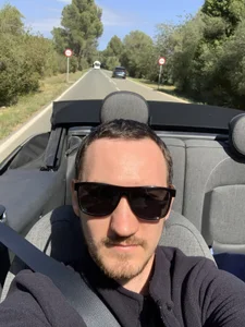 twogays007 Public صورة واحدة|twogays007 Public صورتان|twogays007 Public  3 صور|twogays007 Public  3 صورة