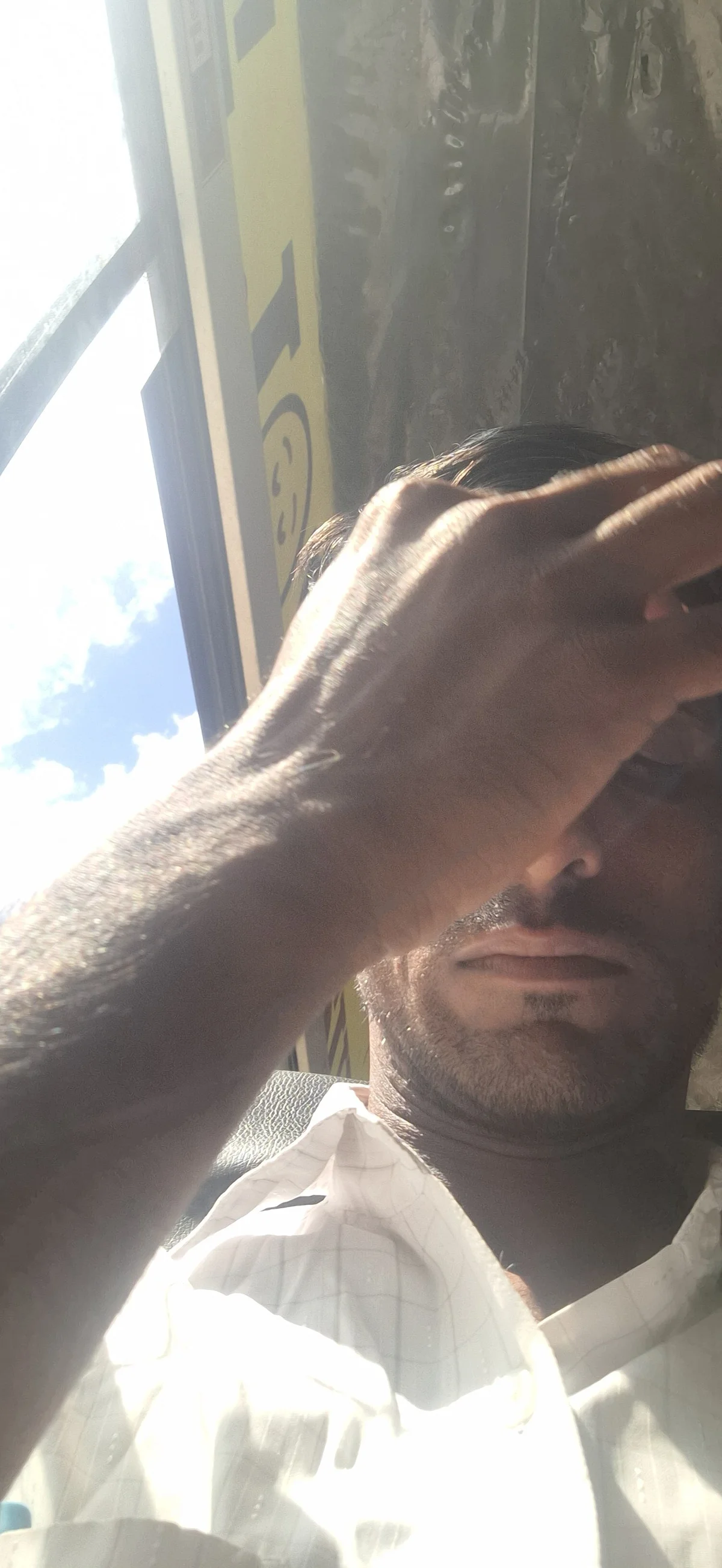 Foto em tendência de siddu07jot 9029
