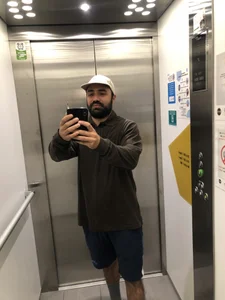 morfeoXのPublicの 7枚の写真