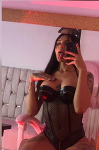 kendall_submissive Public Hình 5