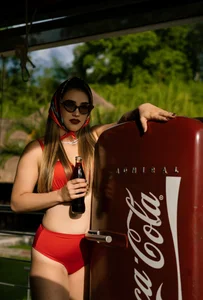 ¡SUMMER!🌞 de ClaradelMar Foto