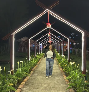 Miaa_scott01 December…💞 Pic 7