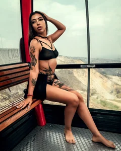 kendraofPublic图片 5