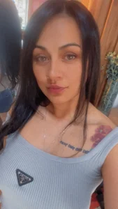 Public de Keilyy_b  2 Imagens
