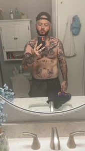 8umf1ghter Public Foto 2