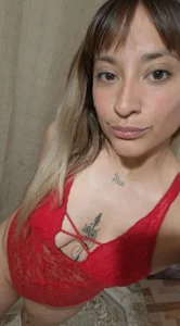 SoyCaramelito Public Pic 2