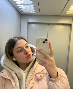 JammieMickiewicz kullanıcısının natural albümü -  fotoğraf