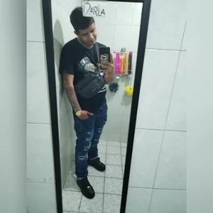 trox_memide21cm: Public ( 5 фото)