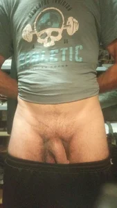 common47: Step by Step ( 4 фото)