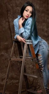 Public od sweetbb15  8 snímek