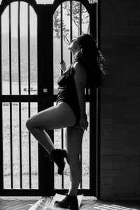 Public od Zetrionn  4 snímek