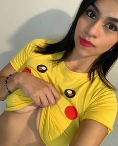 Julia-roberths kullanıcısının MIs animes y disfraces albümü -  6 fotoğraf