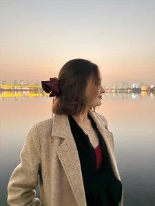 LuluSweetyGirl Public รูป 