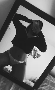EstrellaGlow_Pink Public Pic