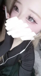 Public de uyuman_chan  Imagens