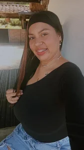Thaliana_sm Public Foto