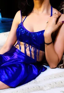 Notty_Naina Public Pic 3