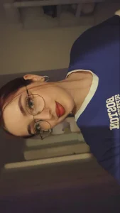 Scarlett-Quinn- Public Pic 2