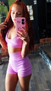 HOT BODY de Karol_Wilde Foto 4