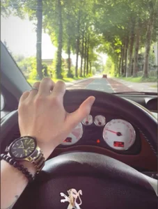 inga_gree: my life style💃 ( фото)