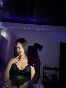 cami_greedy Public Pic 2