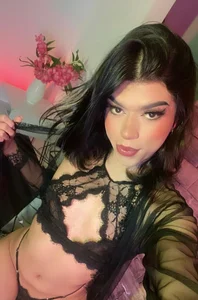 Public de ScarlettStonne  6 photos